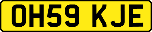 OH59KJE