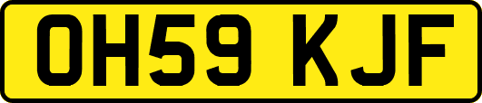OH59KJF