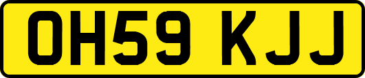 OH59KJJ