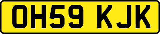 OH59KJK