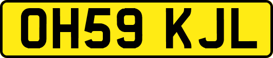 OH59KJL
