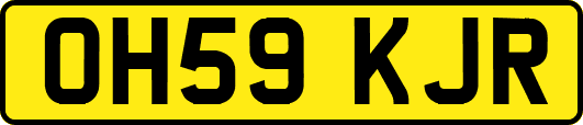 OH59KJR
