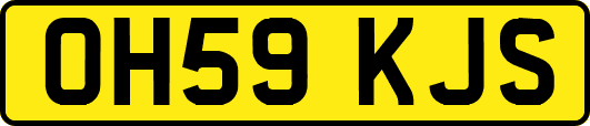 OH59KJS