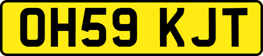OH59KJT