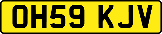 OH59KJV