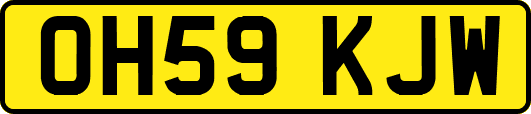 OH59KJW