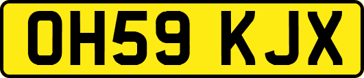 OH59KJX