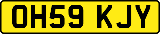 OH59KJY