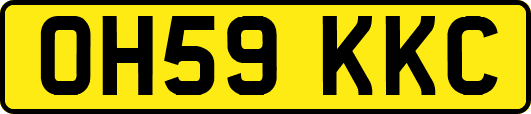 OH59KKC