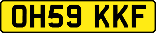 OH59KKF