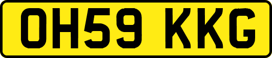 OH59KKG
