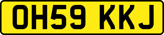 OH59KKJ