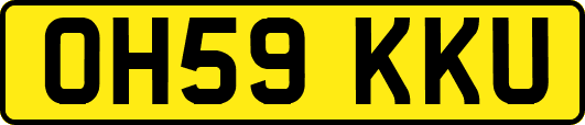 OH59KKU