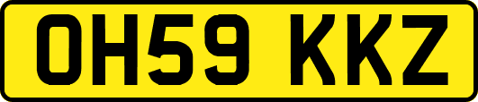 OH59KKZ