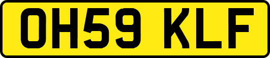 OH59KLF