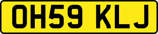 OH59KLJ