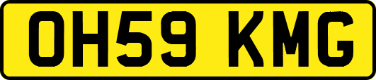 OH59KMG