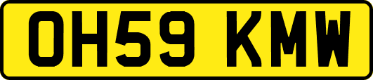 OH59KMW