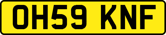 OH59KNF