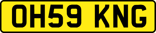 OH59KNG