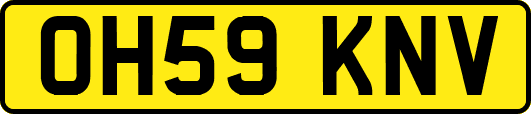OH59KNV