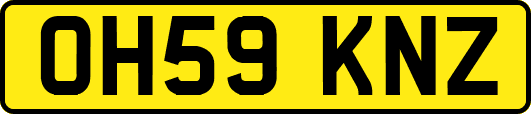 OH59KNZ