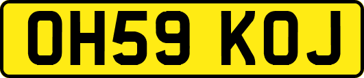 OH59KOJ