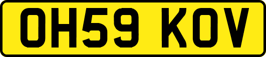 OH59KOV