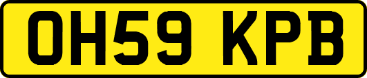 OH59KPB