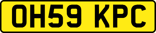 OH59KPC
