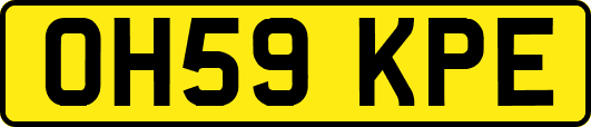 OH59KPE