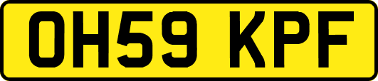 OH59KPF