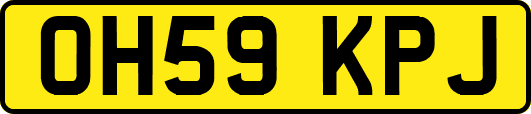 OH59KPJ