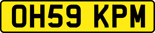 OH59KPM