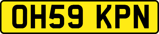 OH59KPN