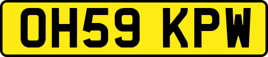 OH59KPW