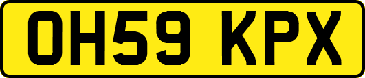 OH59KPX