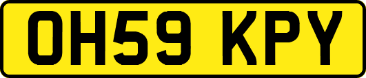OH59KPY