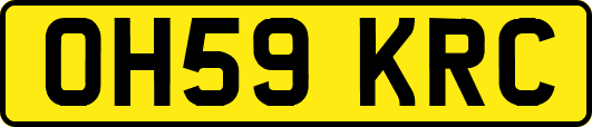 OH59KRC
