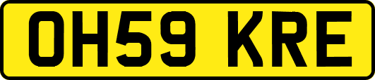 OH59KRE