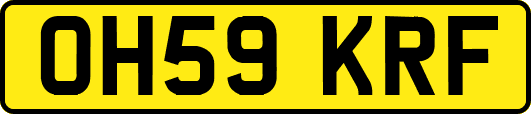 OH59KRF