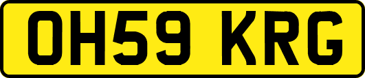 OH59KRG