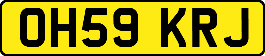 OH59KRJ