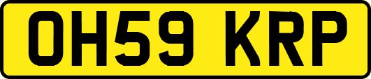 OH59KRP
