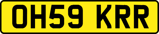 OH59KRR