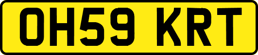 OH59KRT
