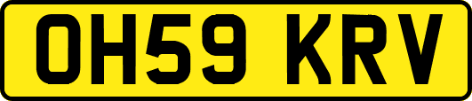 OH59KRV