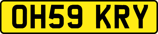 OH59KRY