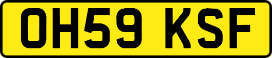 OH59KSF