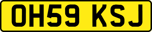OH59KSJ